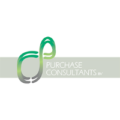Purchase consultants